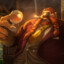 gragas