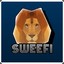 Sweefi