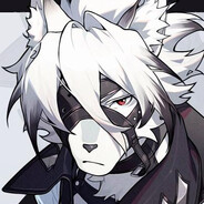 Spooky Tanuki avatar