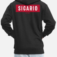SICARIO$
