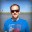 Haegar