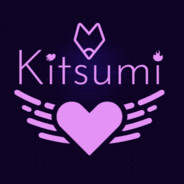 MK | Kitsumi