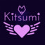 MK | Kitsumi
