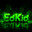 EdKid