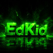EdKid