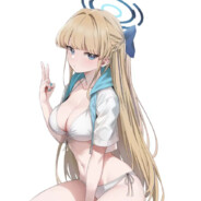 扬州续命局局长