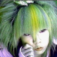 这把给我中出求求了