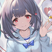 好哥哥掰点吃的