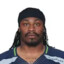 marshawn lynch