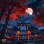 Silent