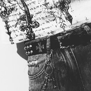 stanlay avatar
