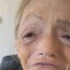 la abuelita de tiktok