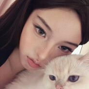 sweet小夏天