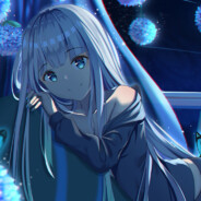 不要欺负老实人