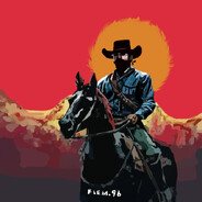 flem96's avatar