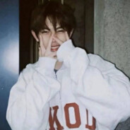 春天又要走了吗