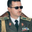 Zyth