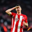Bobek Lewandowskiskins.army