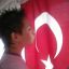 turkishboy6