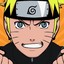 Naruto Uzumaki