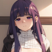 想被威斯克按在办公室里中出