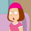 Meg Griffin