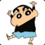 SHINCHAN