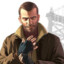 Niko Bellic