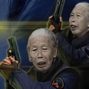 退伍老太不会遇到颗秒