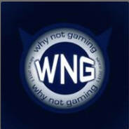 WNG|uflentii