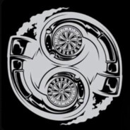 JIDERLUND 's avatar