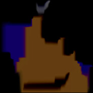 Raysteelcross avatar