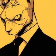 waiter上点儿硬菜