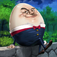 egg_minister