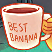 ✪BEST BANANA