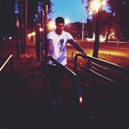 Санька avatar