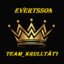 Evertsson&lt;3