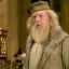 Dumbledore