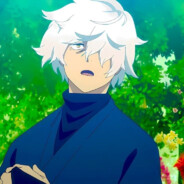 сатору чурка