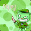 FLIPPY