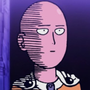 SAITAMA