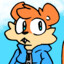 Conker Edit