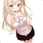 再盜我帳號試試看