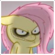 Flutter