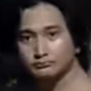 공격 포인트 전문업자XBX