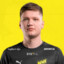 Ft-s1mple