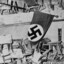 Hitler