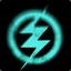 @zoom
