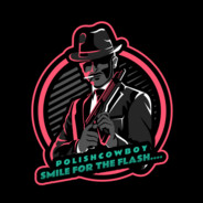 PolishCowboy