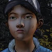 Maw :3
